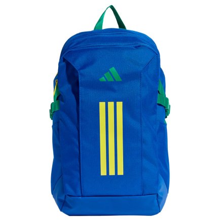 Рюкзак Adidas APWR VIII KF5724 Рюкзак Adidas APWR VIII KF5724
