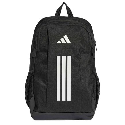Рюкзак Adidas APWR BP YOUTH KG7660 Рюкзак Adidas APWR BP YOUTH KG7660