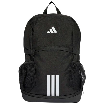 Рюкзак Adidas YOUTH TIRO BP KH0166 Рюкзак Adidas YOUTH TIRO BP KH0166