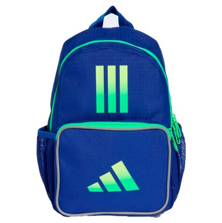 Рюкзак Adidas LK NEON BP KH2299 Рюкзак Adidas LK NEON BP KH2299