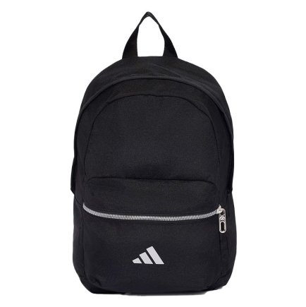 Рюкзак Adidas Essentials XS BP KH4602 жіночий Рюкзак Adidas Essentials XS BP KH4602 жіночий