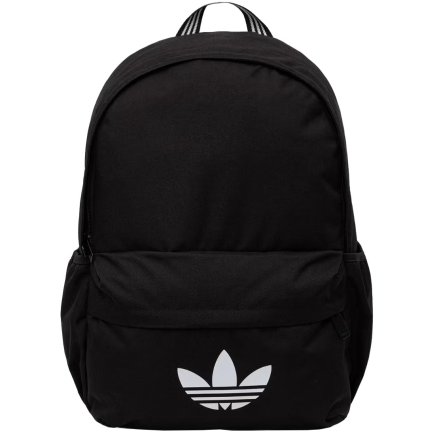 Рюкзак Adidas ADICOLOR CLASSIC BACKPACK KQ6385 Рюкзак Adidas ADICOLOR CLASSIC BACKPACK KQ6385
