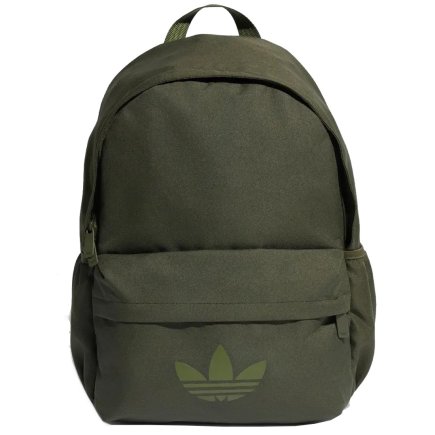 Рюкзак Adidas ADICOLOR CLASSIC BACKPACK KQ6387 Рюкзак Adidas ADICOLOR CLASSIC BACKPACK KQ6387