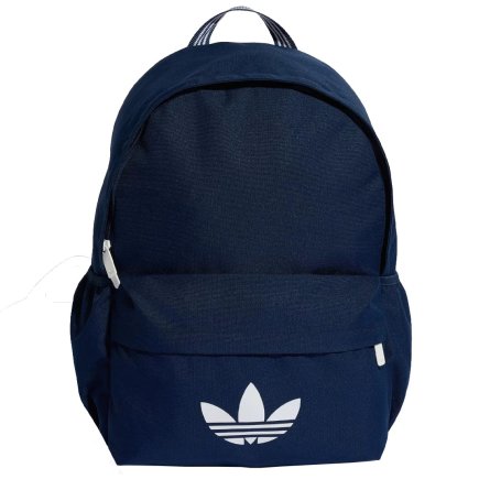 Рюкзак Adidas ADICOLOR CLASSIC BACKPACK KQ6391 Рюкзак Adidas ADICOLOR CLASSIC BACKPACK KQ6391