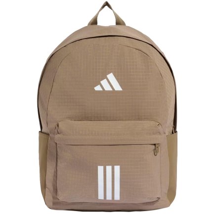 Рюкзак Adidas Essentials 3-Stripes Backpack Back To School 2 KQ6705 Рюкзак Adidas Essentials 3-Stripes Backpack Back To School 2 KQ6705