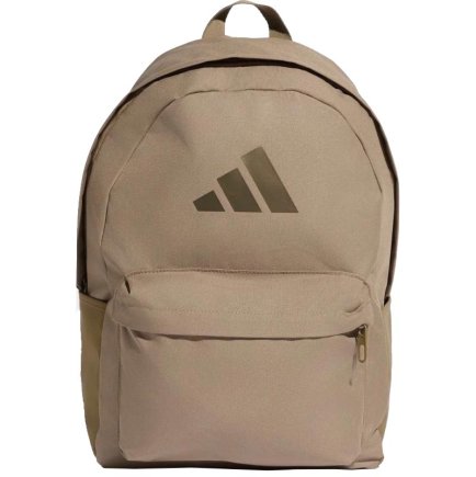 Рюкзак Adidas Classic 3 Bar Logo Backpack KQ6742 Рюкзак Adidas Classic 3 Bar Logo Backpack KQ6742