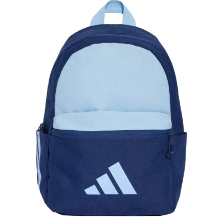 Рюкзак Adidas Logo Kids KR1684 Рюкзак Adidas Logo Kids KR1684