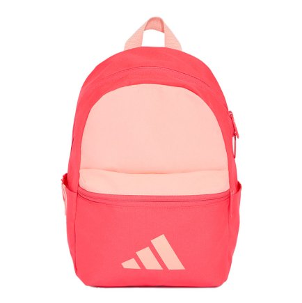 Рюкзак Adidas LK BP 3BAR KR1686 Рюкзак Adidas LK BP 3BAR KR1686