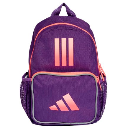 Рюкзак Adidas LK NEON BP KR1699 Рюкзак Adidas LK NEON BP KR1699