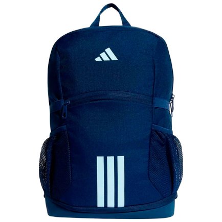 Рюкзак Adidas YOUTH TIRO BP KT2254 Рюкзак Adidas YOUTH TIRO BP KT2254
