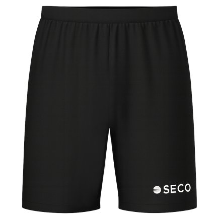 Шорти ігрові SECO Rioja 25200301 жіночі колiр: чорний Шорти ігрові SECO Rioja 25200301 жіночі колiр: чорний