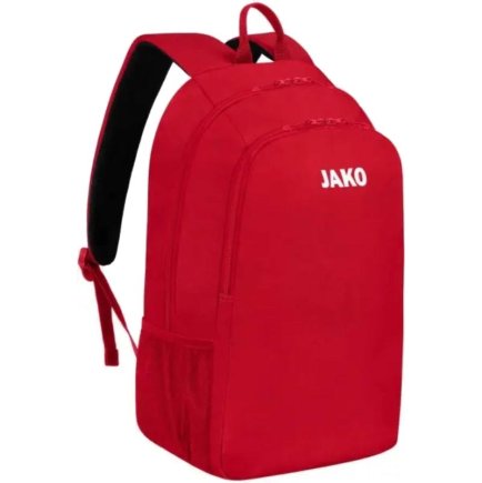 Рюкзак Jako ONE 20L 1801-100 Рюкзак Jako ONE 20L 1801-100