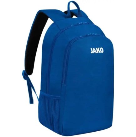 Рюкзак Jako ONE 20L 1801-400 Рюкзак Jako ONE 20L 1801-400