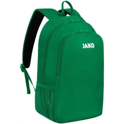 Рюкзак Jako ONE 20L 1801-200 Рюкзак Jako ONE 20L 1801-200