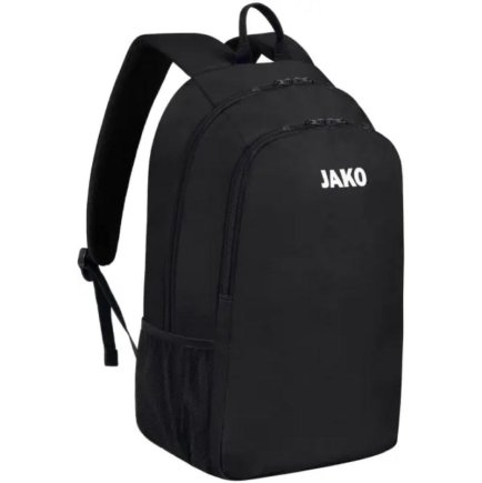 Рюкзак Jako ONE 20L 1801-800 Рюкзак Jako ONE 20L 1801-800