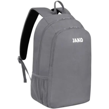 Рюкзак Jako ONE 20L 1801-825 Рюкзак Jako ONE 20L 1801-825