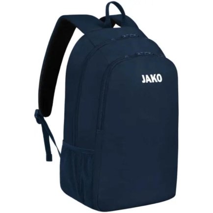 Рюкзак Jako ONE 20L 1801-900 Рюкзак Jako ONE 20L 1801-900