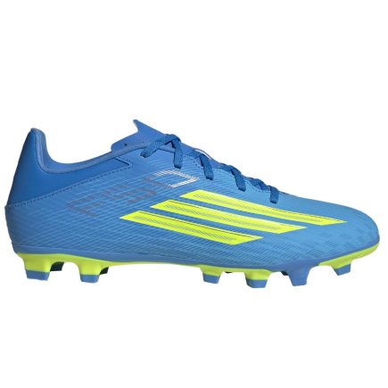 Бутсы Adidas F50 Club FG/MG JS1472 - Официальная Продукция Бутсы Adidas F50 Club FG/MG JS1472 - Официальная Продукция