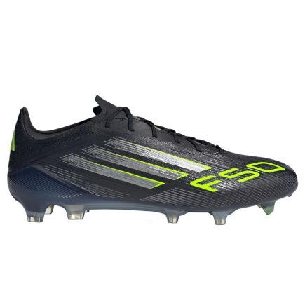 Бутсы Adidas F50 Elite FG JH7616 - Официальная Продукция Бутсы Adidas F50 Elite FG JH7616 - Официальная Продукция