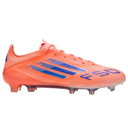 Бутсы Adidas F50 Elite FG JH7618 - Официальная Продукция Бутсы Adidas F50 Elite FG JH7618 - Официальная Продукция