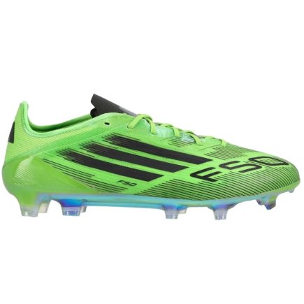 Бутсы Adidas F50 Elite FG JR1760 - Официальная Продукция Бутсы Adidas F50 Elite FG JR1760 - Официальная Продукция