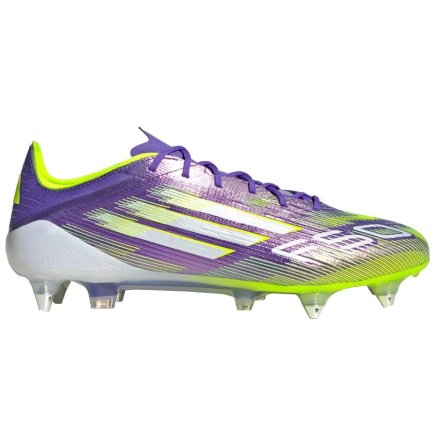 Бутсы Adidas F50 Elite SG JH7633  - Официальная Продукция