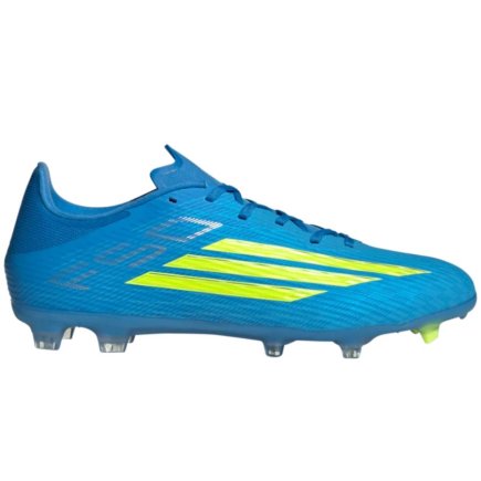 Бутсы Adidas F50 League FG/MG JR8992  - Официальная Продукция