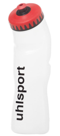 Бутылка для воды Uhlsport 750 мл 100120902