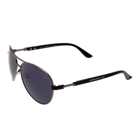 Сонцезахисні окуляри Селтік Celtic F.C. Sunglasses Adult Aviator TT