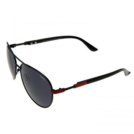 Сонцезахисні окуляри Арсенал Arsenal F.C. Sunglasses Adult Aviator TT