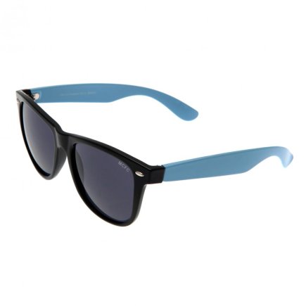 Солнцезащитные очки Манчестер Сити Manchester City F.C. Sunglasses Adult Retro
