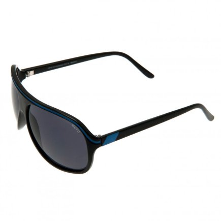 Сонцезахисні окуляри Манчестер Сіті Manchester City F.C. Sunglasses Adult Striker