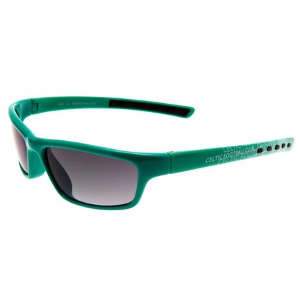 Сонцезахисні окуляри Селтік Celtic F.C. Sunglasses Kids
