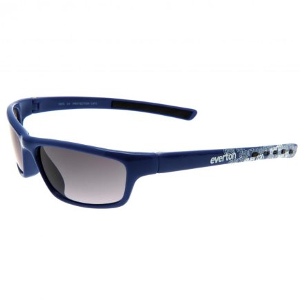 Солнцезащитные очки Эвертон Everton F.C. Sunglasses Kids