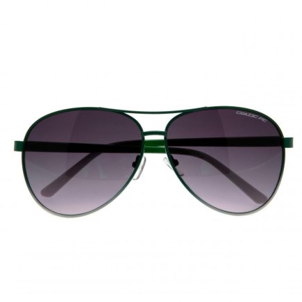 Солнцезащитные очки Селтик Celtic F.C. Sunglasses Adult Aviator
