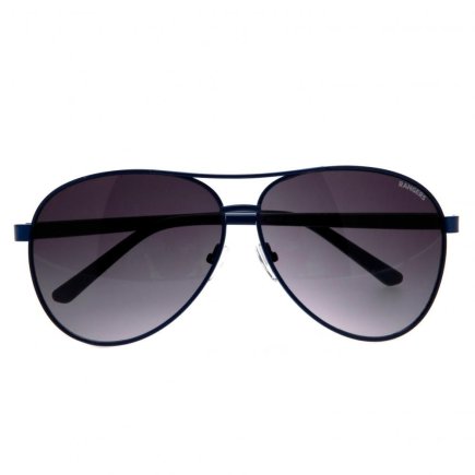 Солнцезащитные очки Глазго Рэйнджерс Rangers F.C. Sunglasses Adult Aviator