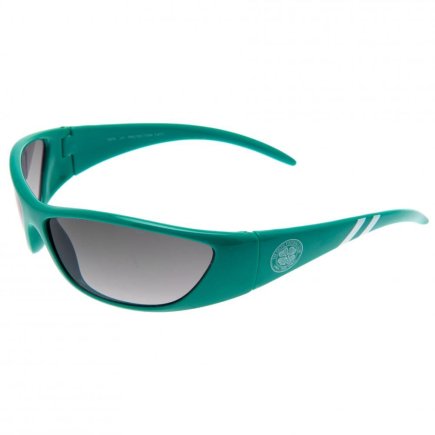 Сонцезахисні окуляри Селтік Celtic F.C. Sunglasses Adult Wrap
