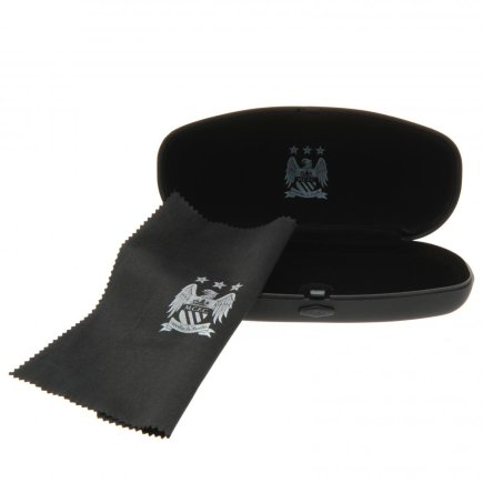 Футляр для очков Manchester City F.C. Glasses Case