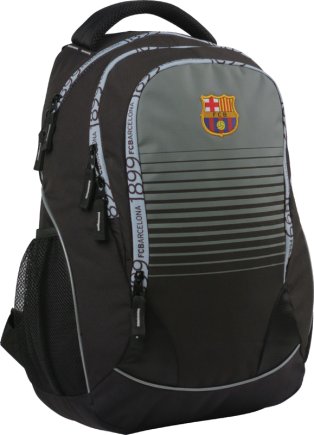 Рюкзак Barcelona BC15-816L