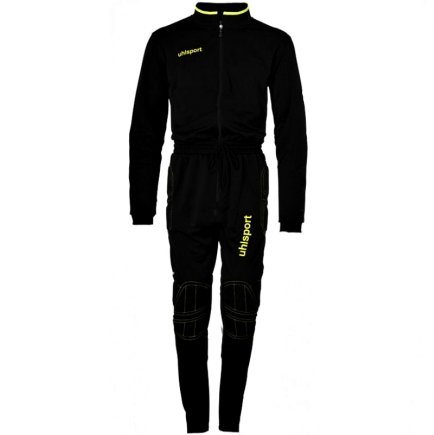 Вратарский комбинезон Uhlsport Goalkeeper Overall 100558501