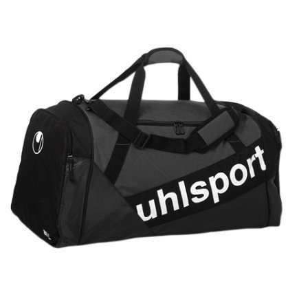 Спортивна сумка Uhlsport PROGRESSIV LINE SPORTBAG 80 L 100423601