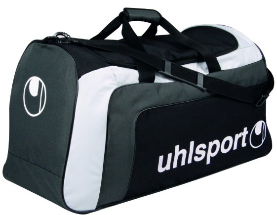 Спортивная сумка Uhlsport CLASSIC TRAINING Sports- & Team Kitbag XL 100420201