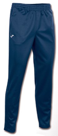 Спортивные штаны Joma Pantalone BRASIL II 100027.300 синие