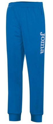 Спортивные штаны Joma COMBI 9016P13.35 синие