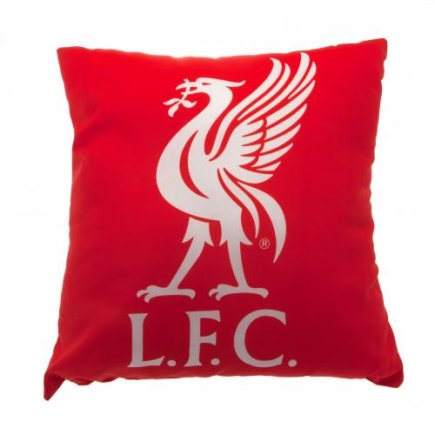 Подушка Liverpool F.C. Cushion (Ливерпуль)