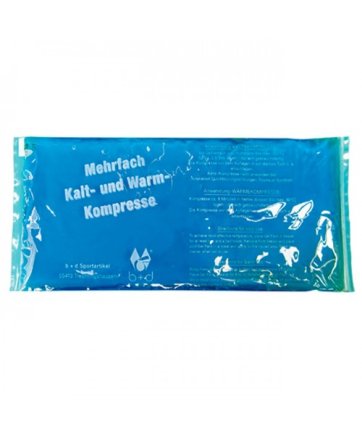 Компрес 3571 Компрес 3571