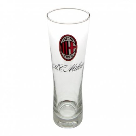 Пивной стакан Милан