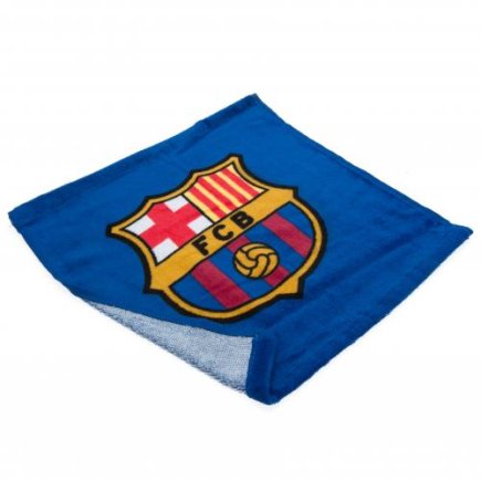 Полотенце для лица Барселона