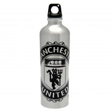 Бутылка для воды Манчестер Юнайтед 750 мл