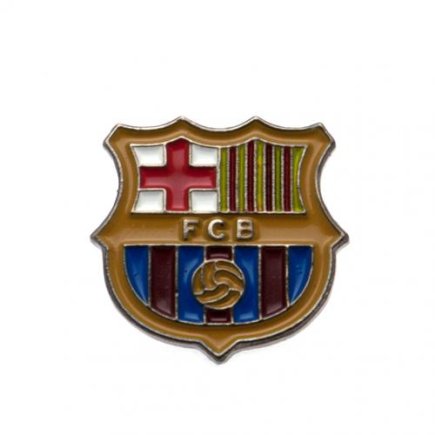 Значок Барселона